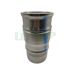 ปลอกสูบเครื่องยนต์ดีเซล DSC12 รุ่น 061 WN 17  89541110 สำหรับรถบรรทุก - Product Image 1