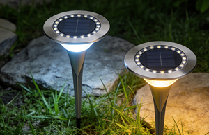 Precio al por mayor Paneles solares de tamaño pequeño 1W 2W 3W 5W 5V 6V, Módulos de energía solar con panel flexible PCB personalizado para proyectos de base IoT - Product Image 6