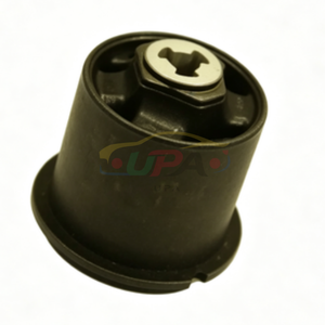 Sistema de suspensión automotriz de alta gama BUSH-TRAIL ARM55160-1M000 55160 1M000 para Hyundai Elantra Kia Ceed 551601M000 - Product Image 5