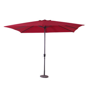 3M <span class=keywords><strong>Parasol</strong></span> <span class=keywords><strong>rectangulaire</strong></span> <span class=keywords><strong>de</strong></span> patio <span class=keywords><strong>Parasol</strong></span> <span class=keywords><strong>de</strong></span> <span class=keywords><strong>table</strong></span> <span class=keywords><strong>de</strong></span> marché en plein air <span class=keywords><strong>Parasol</strong></span> <span class=keywords><strong>de</strong></span> plage au bord <span class=keywords><strong>de</strong></span> la piscine - Product Image 1