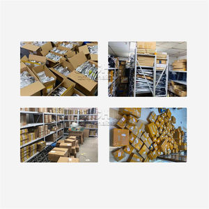 MA8100-M ขายราคาต้นทุน (TX)+ SOD-323 czsku: GO959PQA48 - Product Image 3