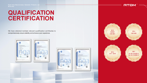 Nano Sim 6 pin 8Pin thẻ cạnh kết nối tương thích với iPhone 4S và GPS - Product Image 4