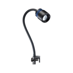 Calentador <span class=keywords><strong>LED</strong></span> Ajustable para <span class=keywords><strong>Acuario</strong></span>, Ecológico y de Primera Calidad, <span class=keywords><strong>Foco</strong></span> Resistente para Acuarios Sudamericanos, Paisaje Acuático con Plantas - Product Image 1