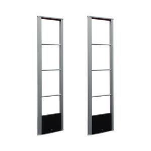 Placa DSP Anti-interferencias 4900, Sistema Anti-robo, Placa PCB Anti-hurto, Placa Base RF TX RX de 8.2Mhz, Placa PCB EAS Dual RF - Product Image 4