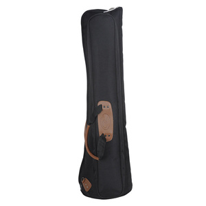 Housse de transport pour trombone basse ténor Redheart, résistante, imperméable, en tissu Oxford, antichoc et anti-poussière - Product Image 2