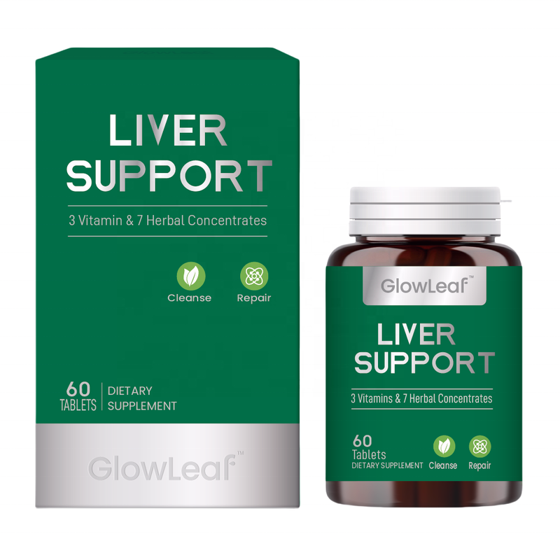 ACORN Dietary Supplement Cleanse Capsules Dietary