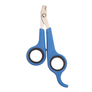 Stainless Steel Pet Nail Clippers Professional Grooming Nail Cutter for <b>Dogs</b> Cats Pet Nail Trimming & Cleaning Supplies - Product Image 6