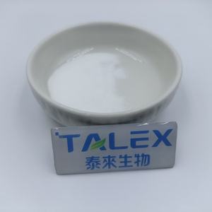 สารปรุงแต่งอาหารขายส่ง ซูคราโลส สารให้ความหวานจากธรรมชาติ ซูคราโลส 99% - Product Image 4