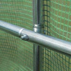 <span class=keywords><strong>Serre</strong></span> en plastique Offre Spéciale tente extérieure portable invernadero petites serres pour usage domestique - Product Image 6