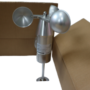 Original NANHUA FA13B guindaste anemômetro sem fio - Product Image 2