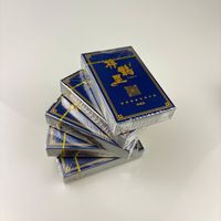 Cartes à Jouer de Poker Personnalisées OEM en Gros, Double Deck, 310gsm, Écologiques, Revêtement Anti-Huile, Durables, Rebondissantes, Idéales pour Fêtes en Famille et Cadeaux
