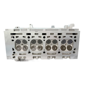 Testata Cilindri ad Alte Prestazioni 170CV 270Nm F4R Turbo 2.0L 16V per <span class=keywords><strong>Renault</strong></span> <span class=keywords><strong>Megane</strong></span> RS Clio <span class=keywords><strong>Sport</strong></span> - Product Image 4