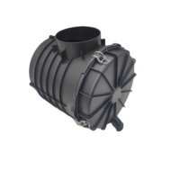 Fabricant Vente en gros JAC PU2328 1109170LE010 1109100LE010 EZ9A049190210 Assembly Air Filters Catégorie de produit