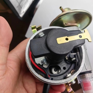 Nhà phân phối đánh lửa điện toyota2f - Product Image 4