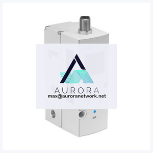 Composants électroniques de haute qualité, VPPM-6L-L-1-G18-0L6H-V1P-C1, accessoires pneumatiques à bon prix - Product Image 1