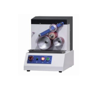 Chất lượng cao igt Mực in công cụ giấy và Hội Đồng Quản Trị in ấn khả năng thích ứng Tester Mực in Tester - Product Image 2