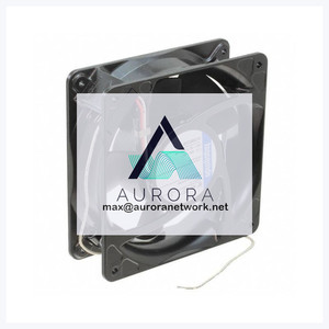 พัดลมระบายความร้อน OEM 4184N/2XH 381-3227-ND และราคาดี - Product Image 1