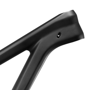 Puedo 29er carbono bicicleta marco BSA carbono bicicleta de carbono <span class=keywords><strong>MTB</strong></span> marco - Product Image 4
