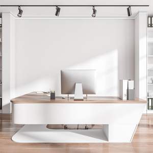 Garniture de <span class=keywords><strong>moulure</strong></span> de couronne coloniale 3/4 "x 3-3/4" peuplier inachevé garniture de <span class=keywords><strong>moulure</strong></span> en bois profonde panneau de bois fendu décoratif pour mur de porte - Product Image 6