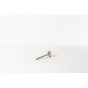 Valvola di aspirazione adatta per motori VOLKSWAGEN 046109601G - Product Image 3