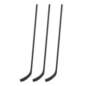 Palos de hockey sobre hielo y césped personalizados P28 Pro 29 75 55 Flex Daniel X Serie Wisher - Product Image 2