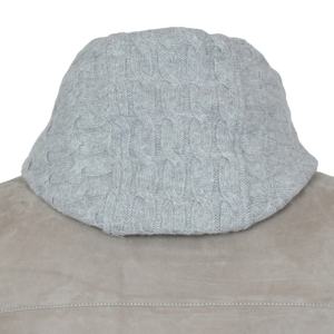 Chaleco de Invierno Personalizado a Bajo Precio, con Cremallera y Bolsillos Funcionales, Chaleco para Hombre con Diseño Personalizado para Abrigos de Invierno para Hombre - Product Image 6