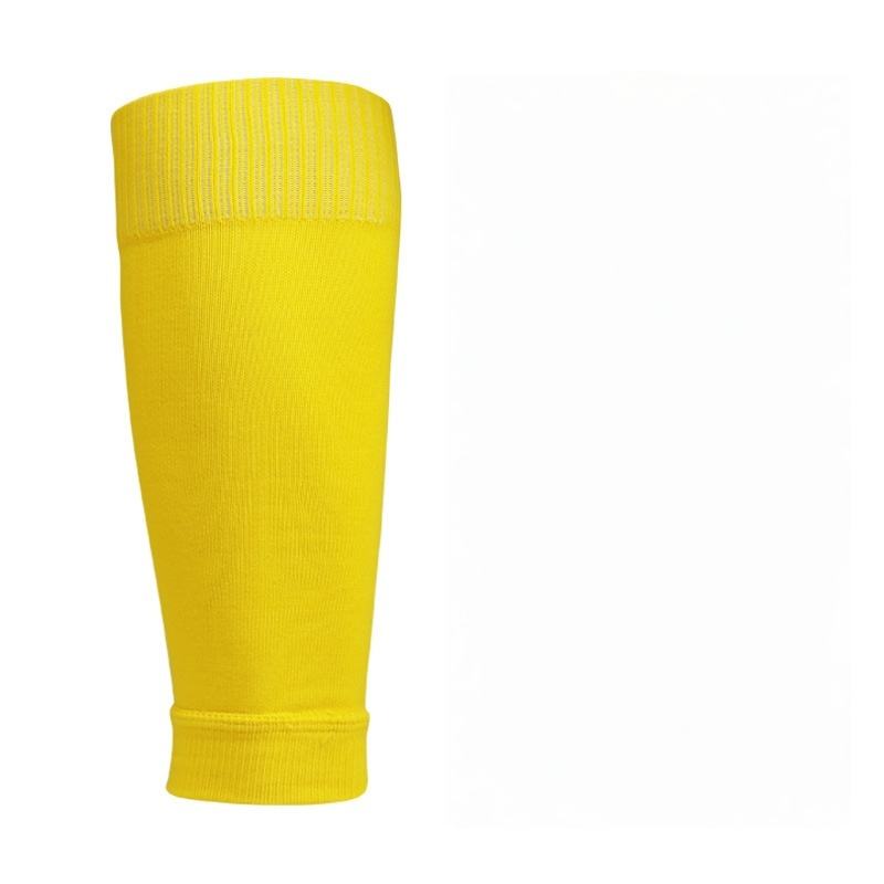 สีเหลือง