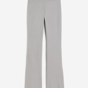 Leggings taille haute à la mode pour femmes avec logo personnalisé Leggings de sport pour femmes Patchwork Push Up Fitness Gym Workout Leggings - Product Image 1