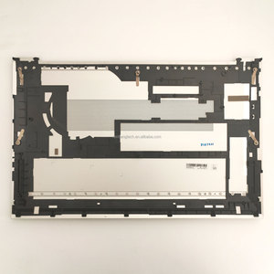 ฝาครอบด้านล่างสีเงินสำหรับ HP Elitebook 850 855 G7 อะไหล่เปลี่ยนสำหรับฐานล่าง รุ่น M14249-001 - Product Image 2