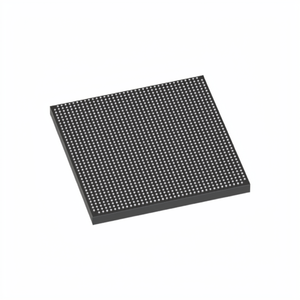 Authorized Distributor 1517 BBGA, FCBGA 5SGXEA5N2F40C2LG Embedded Electronics Component - Product Image 1