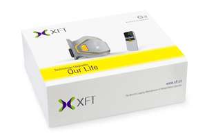 Fes Xft 2001d Foot Drop-Systeem Voor Voetval Na Een Beroerte - Product Image 6