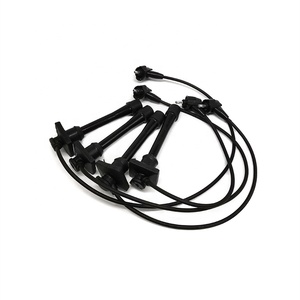 Xyaisin สายหัวเทียนใหม่90919-22327 - Product Image 1