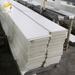 Offre Spéciale <span class=keywords><strong>PVC</strong></span> <span class=keywords><strong>Faux</strong></span> <span class=keywords><strong>Plafond</strong></span> Vente <span class=keywords><strong>en</strong></span> Gros - Product Image 5
