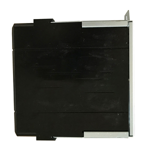Module PLC d'origine 1756-A17 - Product Image 1
