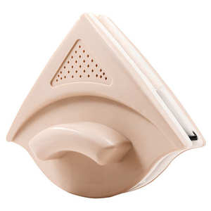 Limpiacristales Magnético de Doble Cara, Cepillo Magnético para Lavar Ventanas y Cristales - Product Image 6