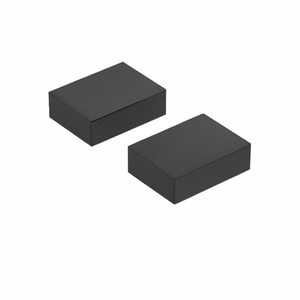 Power Management (PMIC) Manufacturer Channel Components Electronic 4 XDFN XC6129N44B7R-G - Product Image 1
