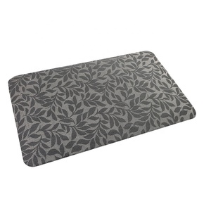 Juego de alfombras y alfombrillas de cocina lavables, el mejor precio - Product Image 2