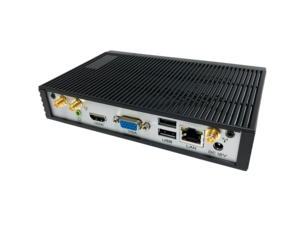โปรเจคเตอร์หน้าจอไร้สาย HD ระบบประชุมไร้สาย USB ระบบประชุมแบบไร้สาย - Product Image 6
