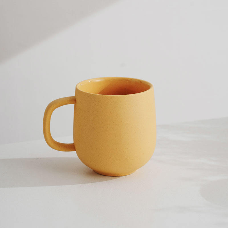 350ml mugYBH04075MUG