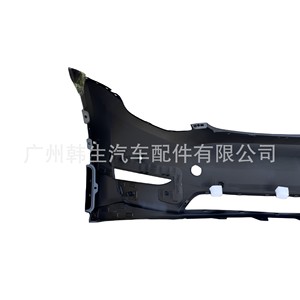 อะไหล่เปลี่ยนช่องไฟตัดหมอกกันชนหน้ารถเทสล่า รุ่น Y หมายเลข 1493736-SO-E - Product Image 2