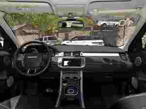 <span class=keywords><strong>Prix</strong></span> Abordable 2024 Land <span class=keywords><strong>Rover</strong></span> <span class=keywords><strong>Range</strong></span> Aurora Neuf Essence + Système <span class=keywords><strong>Hybride</strong></span> Léger 48V En Stock en Chine 5 Places Conduite à Gauche - Product Image 4