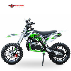 49cc Kids Mini <span class=keywords><strong>Moto</strong></span> <span class=keywords><strong>Moto</strong></span> <span class=keywords><strong>Cross</strong></span> Bike pour enfants tout-terrain Pit Bike - Product Image 4
