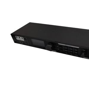 บริการผลิตงานโลหะแผ่นตามแบบ โรงงานครบวงจร บริการเจาะ ตัด ขึ้นรูป สำรวจ ทำแผนที่ รวมถึงทุกขั้นตอนที่จำเป็น - Product Image 3