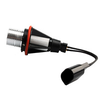 Canbus LED Angel Eyes Halo Ring Lamp phare sans erreur pour E87 E39 M5 E60 E61 E63 E64 M6 E65 E66 E83 X3 E53 X5