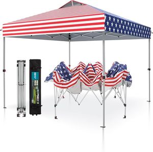 2024 diseño personalizado resistente 4 * 6FT Root Top Canopy House Tent gran oferta <span class=keywords><strong>accesorios</strong></span> <span class=keywords><strong>de</strong></span> aluminio <span class=keywords><strong>para</strong></span> exposiciones <span class=keywords><strong>de</strong></span> ferias comerciales - Product Image 1