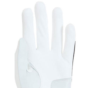 Los mejores guantes de golf de diseño personalizado con corte perfecto, protección de manos, guantes de golf de selección superior del fabricante profesional, precio bajo - Product Image 4