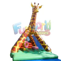 Compre al por mayor brincolines inflables fiestes para fiestas infantiles y juegos al aire libre - Alibaba.com