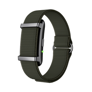 <span class=keywords><strong>Bracelet</strong></span> intelligent Y25 pour hommes et femmes, étanche 5ATM, suivi d'activité physique, appels sans écran, mode sport, fréquence cardiaque, sommeil, <span class=keywords><strong>bracelet</strong></span> intelligent - Product Image 1