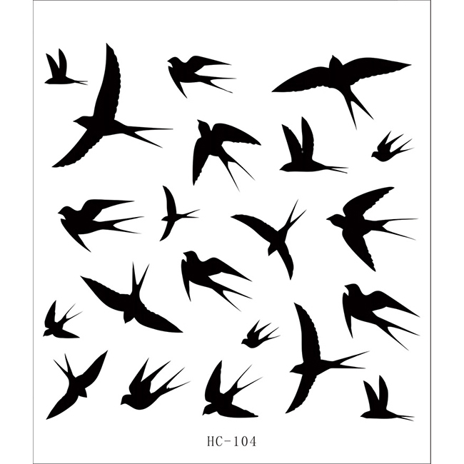 HC104    เอชซี104
