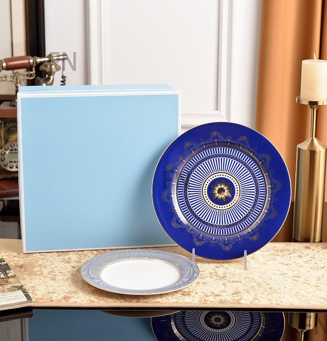 10.5นิ้ว + 8นิ้ว